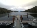 ./images/calvert/dock/20180731/dock20180731_141003.jpg