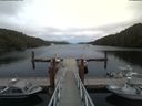 ./images/calvert/dock/20180731/dock20180731_141503.jpg