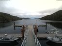./images/calvert/dock/20180731/dock20180731_142003.jpg