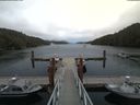 ./images/calvert/dock/20180731/dock20180731_142502.jpg