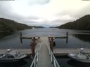 ./images/calvert/dock/20180731/dock20180731_143004.jpg