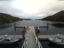 ./images/calvert/dock/20180731/dock20180731_143504.jpg
