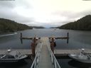 ./images/calvert/dock/20180731/dock20180731_144004.jpg