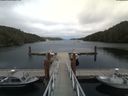 ./images/calvert/dock/20180731/dock20180731_144504.jpg