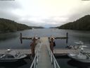 ./images/calvert/dock/20180731/dock20180731_145004.jpg