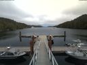 ./images/calvert/dock/20180731/dock20180731_145503.jpg