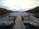 ./images/calvert/dock/20180731/dock20180731_150004.jpg