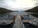 ./images/calvert/dock/20180731/dock20180731_150501.jpg