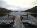./images/calvert/dock/20180731/dock20180731_151004.jpg