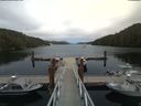 ./images/calvert/dock/20180731/dock20180731_151504.jpg