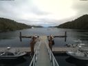 ./images/calvert/dock/20180731/dock20180731_152004.jpg