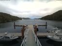 ./images/calvert/dock/20180731/dock20180731_153004.jpg