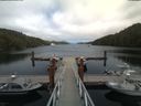 ./images/calvert/dock/20180731/dock20180731_153504.jpg