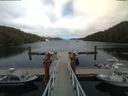 ./images/calvert/dock/20180731/dock20180731_154002.jpg