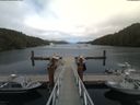 ./images/calvert/dock/20180731/dock20180731_154501.jpg