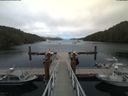 ./images/calvert/dock/20180731/dock20180731_155003.jpg