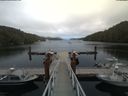 ./images/calvert/dock/20180731/dock20180731_155501.jpg