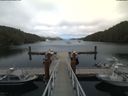 ./images/calvert/dock/20180731/dock20180731_160004.jpg