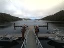 ./images/calvert/dock/20180731/dock20180731_160504.jpg
