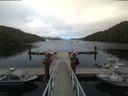 ./images/calvert/dock/20180731/dock20180731_161002.jpg