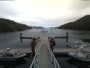 ./images/calvert/dock/20180731/dock20180731_161502.jpg