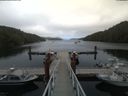 ./images/calvert/dock/20180731/dock20180731_162002.jpg