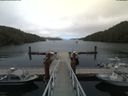 ./images/calvert/dock/20180731/dock20180731_162504.jpg