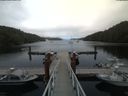 ./images/calvert/dock/20180731/dock20180731_163003.jpg