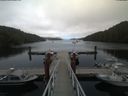./images/calvert/dock/20180731/dock20180731_163501.jpg