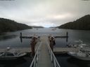 ./images/calvert/dock/20180731/dock20180731_164004.jpg