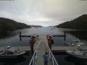 ./images/calvert/dock/20180731/dock20180731_164502.jpg