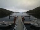 ./images/calvert/dock/20180731/dock20180731_165004.jpg