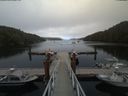 ./images/calvert/dock/20180731/dock20180731_165504.jpg