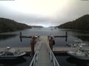 ./images/calvert/dock/20180731/dock20180731_170004.jpg