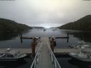 ./images/calvert/dock/20180731/dock20180731_170504.jpg
