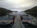 ./images/calvert/dock/20180731/dock20180731_171004.jpg