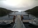 ./images/calvert/dock/20180731/dock20180731_171501.jpg