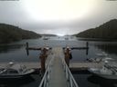 ./images/calvert/dock/20180731/dock20180731_172001.jpg