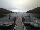 ./images/calvert/dock/20180731/dock20180731_172503.jpg