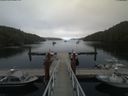 ./images/calvert/dock/20180731/dock20180731_173004.jpg