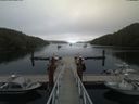 ./images/calvert/dock/20180731/dock20180731_173504.jpg