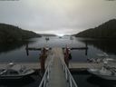 ./images/calvert/dock/20180731/dock20180731_174004.jpg