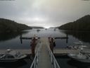 ./images/calvert/dock/20180731/dock20180731_174502.jpg