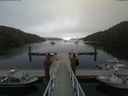 ./images/calvert/dock/20180731/dock20180731_175004.jpg