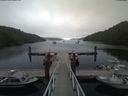 ./images/calvert/dock/20180731/dock20180731_175502.jpg