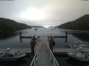 ./images/calvert/dock/20180731/dock20180731_180004.jpg