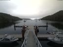 ./images/calvert/dock/20180731/dock20180731_180504.jpg