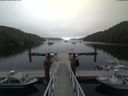 ./images/calvert/dock/20180731/dock20180731_181003.jpg