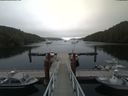 ./images/calvert/dock/20180731/dock20180731_181503.jpg