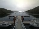 ./images/calvert/dock/20180731/dock20180731_182001.jpg